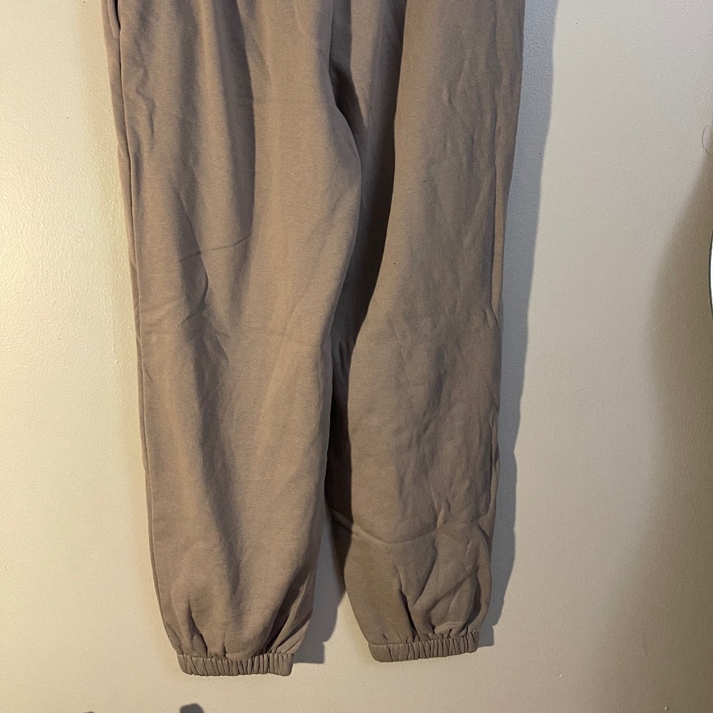H&M Joggers
